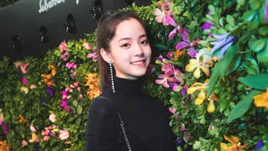 欧阳娜娜图片壁纸_3