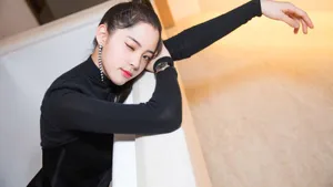 欧阳娜娜图片壁纸_5