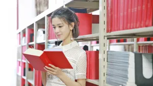 无心法师陈瑶图片壁纸_4