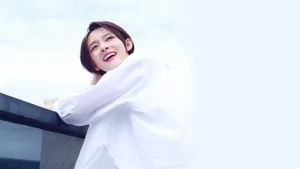 无心法师陈瑶图片壁纸_8