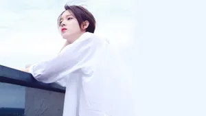 无心法师陈瑶图片壁纸_9