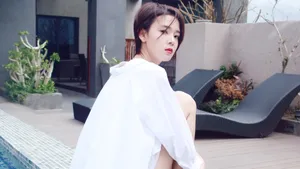 无心法师陈瑶图片壁纸_10