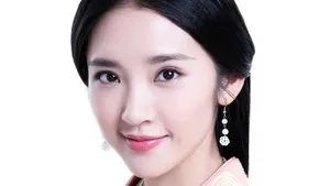 唐艺昕大头像图片_3