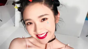 唐艺昕大头像图片_5