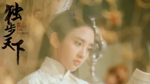 唐艺昕大头像图片_6