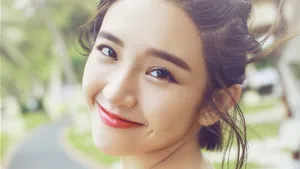 唐艺昕大头像图片_7
