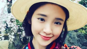 唐艺昕大头像图片_10