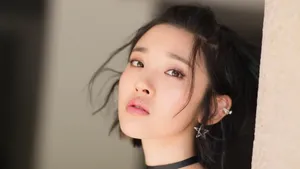 唐艺昕大头像图片_11