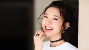 唐艺昕大头像图片_12