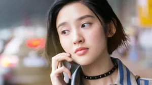 唐艺昕大头像图片_16