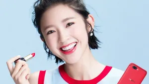唐艺昕大头像图片_18