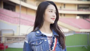 李沁图片_5