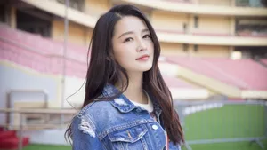 李沁图片_6