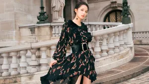李沁图片_9