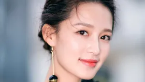 李沁图片_10