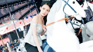 李沁图片_12