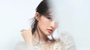 李沁图片_13