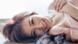 清凉吊带美女壁纸_4