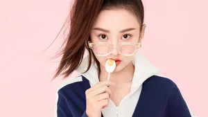 宋祖儿图片壁纸_7