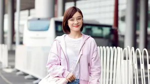 袁姗姗图片_8