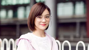 袁姗姗图片_9