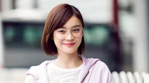 袁姗姗图片_10