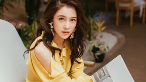 赵韩樱子图片_4