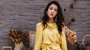赵韩樱子图片_5