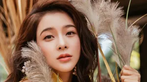 赵韩樱子图片_6