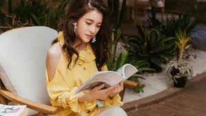 赵韩樱子图片_7