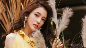 赵韩樱子图片_8