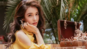 赵韩樱子图片_9