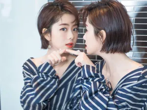 谭松韵图片壁纸_3