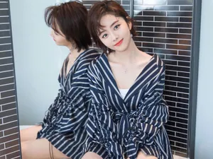 谭松韵图片壁纸_4
