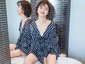 谭松韵图片壁纸_8