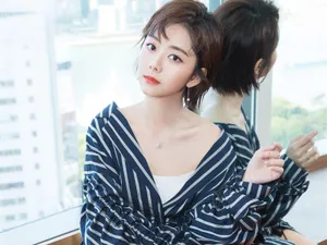 谭松韵图片壁纸_12