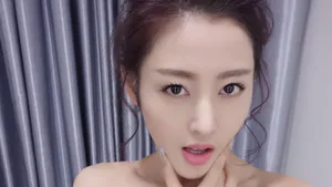 张天爱女明星相片_7