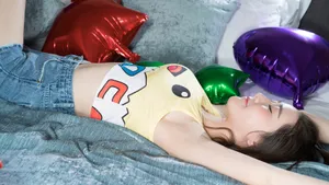 性感少女少妇图片大全_5