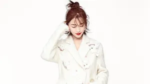 甘婷婷照片图片壁纸_5