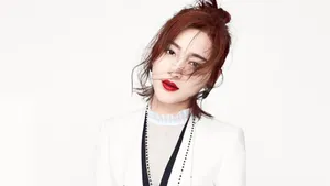 甘婷婷照片图片壁纸_9