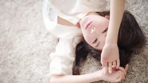 高清动态美女图片大全_2