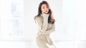 高清动态美女图片大全_8