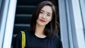 王智图片壁纸_7