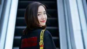 王智图片壁纸_8
