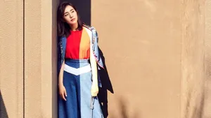王智图片壁纸_14
