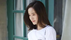 王智图片壁纸_16