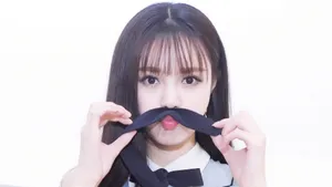 沈梦辰qq头像_8