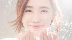 王智女生头像图片