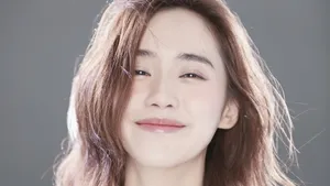 王智女生头像图片_2