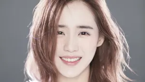 王智女生头像图片_3